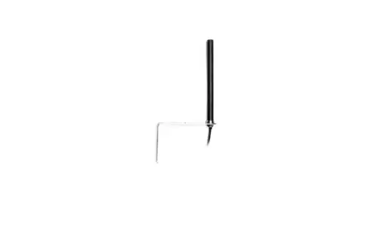 CELLULAR LTE Wall Mount ANTENNA 698-2700 MHZ